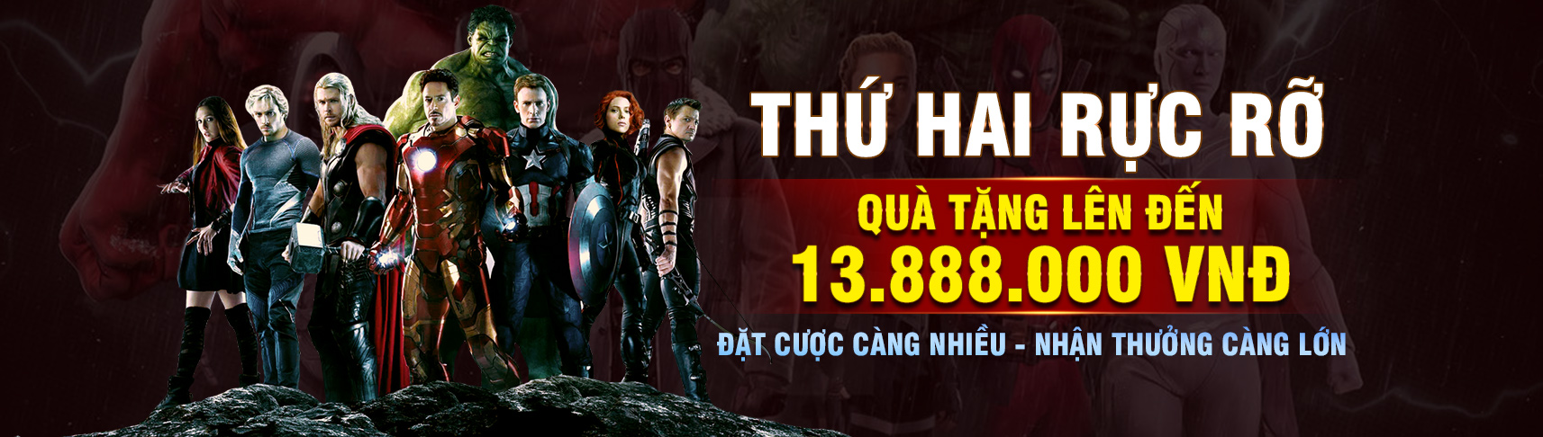 Bí kíp bắn cá 33win